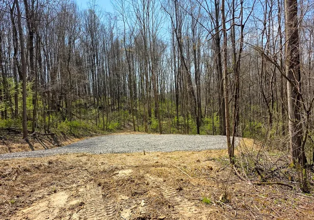 4th image of 0 Stockdale Ln #(Tract 5 at Muskingum Woods), Zanesville, OH 43701 | MLS# 226012944