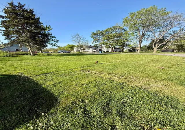 Photo 3 of Sale Pending at 540 Mulberry St, Marysville, OH 43040 | MLS# 226013087 | Listing updated on 2026-09-09