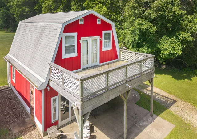 Homes for sale in Centerburg, OH | 5323 Homer Rd Nw, Centerburg, OH 43011 | MLS# 226012960