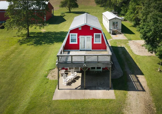 Homes for sale in Centerburg, OH | 5323 Homer Rd Nw, Centerburg, OH 43011 | MLS# 226012960