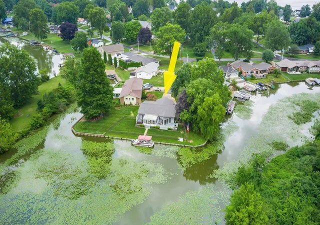Homes for sale in Hebron, OH | 50 Barton Pl, Hebron, OH 43025 | MLS# 226014675