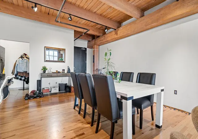 4th image of 448 W Nationwide Blvd #307, Columbus, OH 43215 | MLS# 226012953