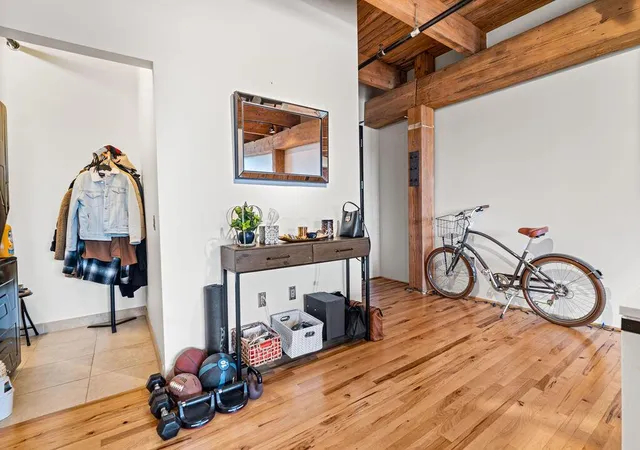 5th image of 448 W Nationwide Blvd #307, Columbus, OH 43215 | MLS# 226012953