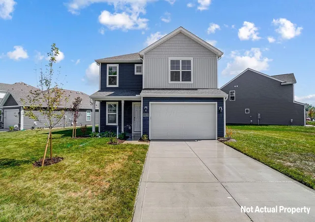 Homes for sale in Circleville, OH | 224 Vine Grove, Circleville, OH 43113 | MLS# 226013038
