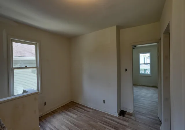 Photo 4 of House for sale at 1222b Blaine Ave, Cambridge, OH 43725 | MLS# 226012948 | Listing updated on 2026-07-29