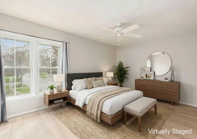 Photo 2 of Condo for sale at 1512 Lafayette Dr #B, Upper Arlington, OH 43220 | MLS# 226013029 | Listing updated on 2026-10-21