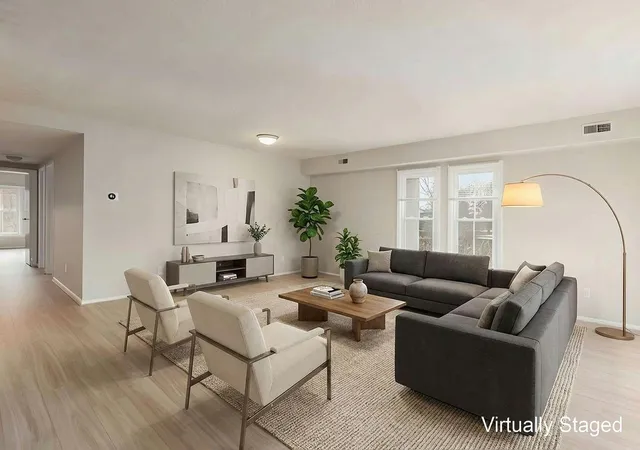 Photo 1 of Condo for sale at 1512 Lafayette Dr #B, Upper Arlington, OH 43220 | MLS# 226013029 | Listing updated on 2026-10-21