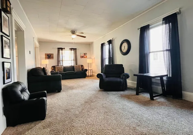 Homes for sale in Zanesville, OH | 629 Saint Louis Ave, Zanesville, OH 43701 | MLS# 226012980