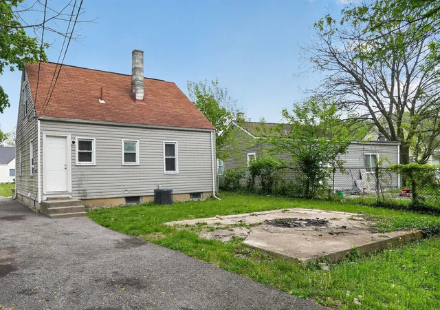 5th image of 2181 Middlehurst Dr, Columbus, OH 43219 | MLS# 226015024
