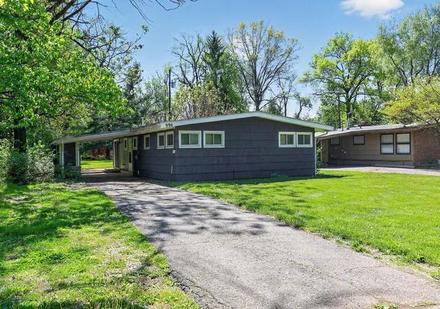 3rd image of 994 Sunbury Rd, Columbus, OH 43219 | MLS# 226013668