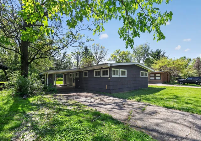 4th image of 994 Sunbury Rd, Columbus, OH 43219 | MLS# 226013668