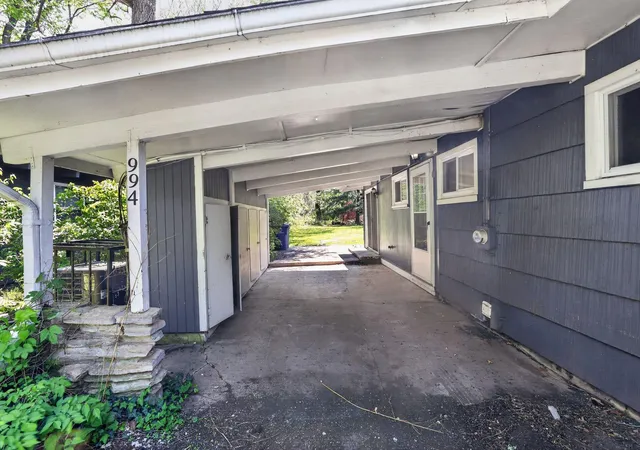 5th image of 994 Sunbury Rd, Columbus, OH 43219 | MLS# 226013668