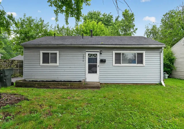 1st image of 1274 Midway Ave, Columbus, OH 43207 | MLS# 226017753