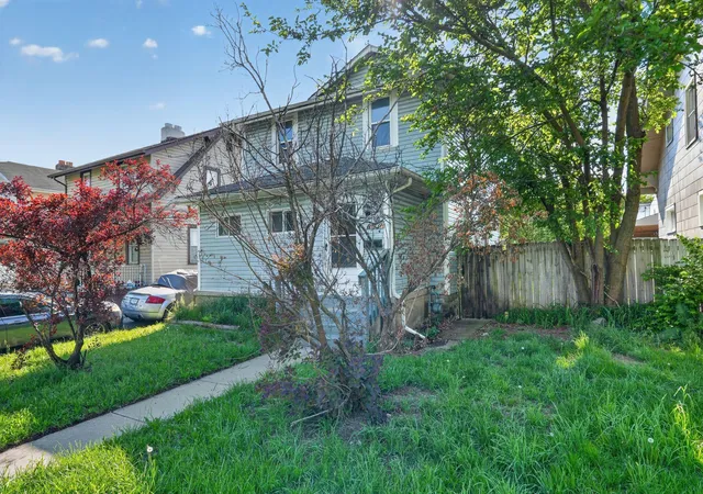 Homes for sale in Columbus, OH | 663 Racine Ave, Columbus, OH 43204 | MLS# 226015000