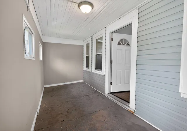 Homes for sale in Columbus, OH | 663 Racine Ave, Columbus, OH 43204 | MLS# 226015000