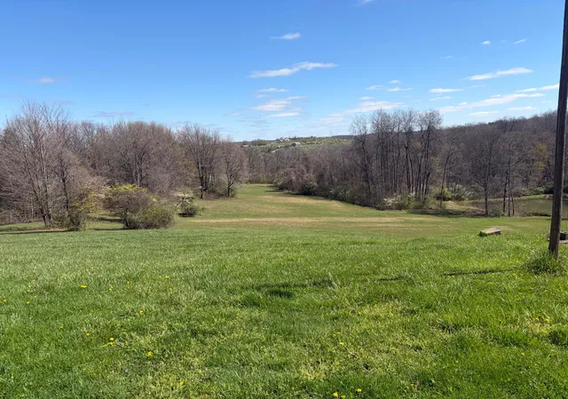 Photo 2 of Single family home for sale at 8879 National Rd Se, Thornville, OH 43076 | MLS# 226026700 | Listing updated on 2026-09-03