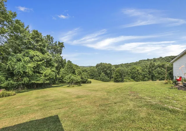 Photo 3 of Single family home for sale at 8879 National Rd Se, Thornville, OH 43076 | MLS# 226026700 | Listing updated on 2026-10-03