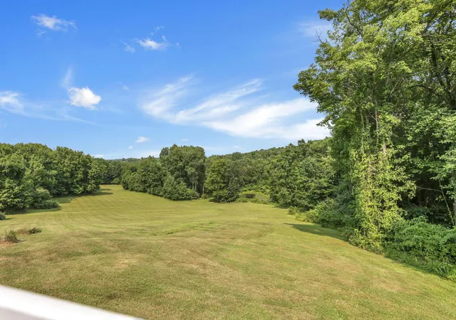 Photo 3 of Single family home for sale at 8879 National Rd SE, Thornville, OH 43076 | MLS# 226026700 | Listing updated on 2026-10-03