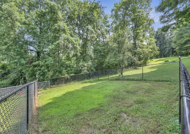 Photo 87 of Single family home for sale at 8879 National Rd Se, Thornville, OH 43076 | MLS# 226026700 | Listing updated on 2026-09-03