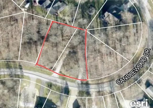 Homes for sale in Mount Gilead, OH | 67 68 Candlewood Dr #67, Mount Gilead, OH 43338 | MLS# 226013115