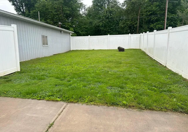 19th image of 519 Main St, Gratiot, OH 43740 | MLS# 226018508