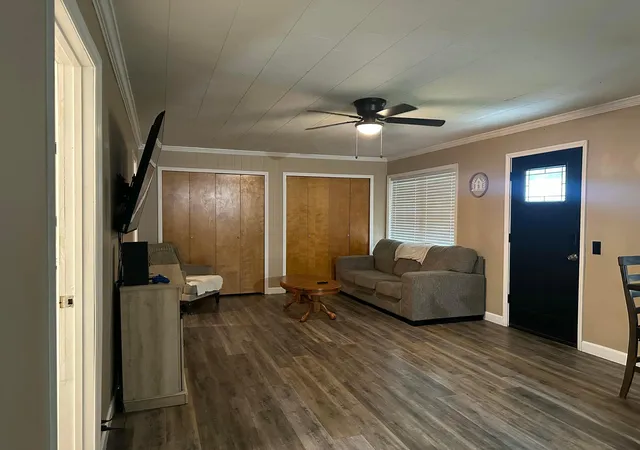 2nd image of 519 Main St, Gratiot, OH 43740 | MLS# 226018508