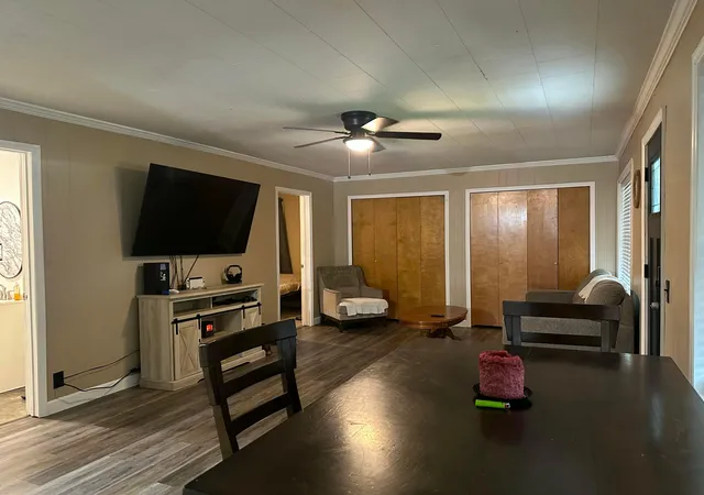 3rd image of 519 Main St, Gratiot, OH 43740 | MLS# 226018508