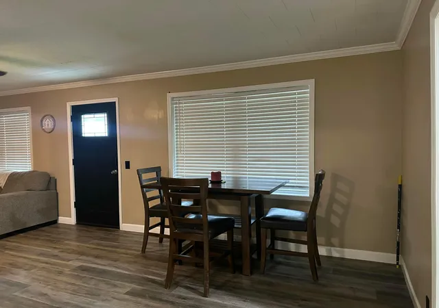 5th image of 519 Main St, Gratiot, OH 43740 | MLS# 226018508