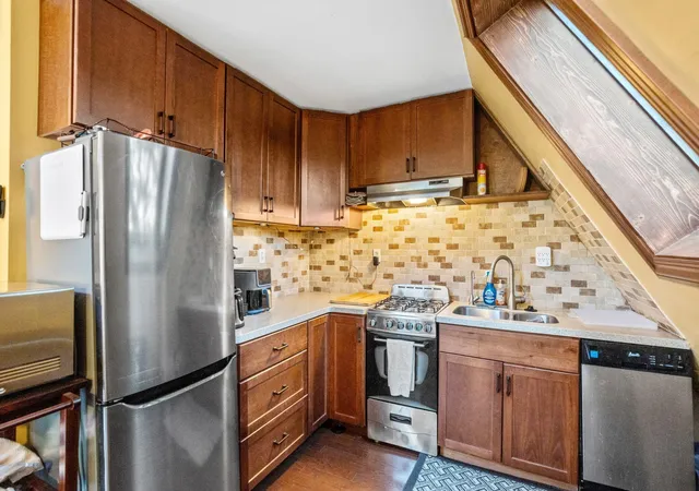 Homes for sale in Mount Gilead, OH | 253 Newfoundland Dr #Unit 7, L-262/253, Mount Gilead, OH 43338 | MLS# 226015456