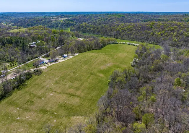 Photo 3 of Land for sale at 0 Bagley Rd, Mount Perry, OH 43760 | MLS# 226013396 | Listing updated on 2026-07-29