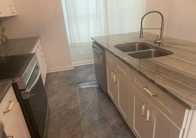 Photo 1 of Single family home for sale at 7640 Kittansett Ln, Pickerington, OH 43147 | MLS# 226013045 | Listing updated on 2026-10-06