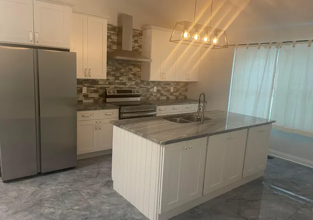 Photo 2 of Single family home for sale at 7640 Kittansett Ln, Pickerington, OH 43147 | MLS# 226013045 | Listing updated on 2026-10-06