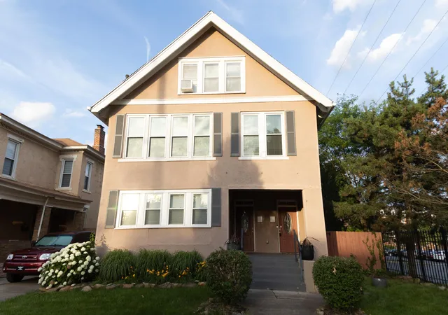 Homes for sale in Columbus, OH | 44 N 22nd St, Columbus, OH 43203 | MLS# 226017991
