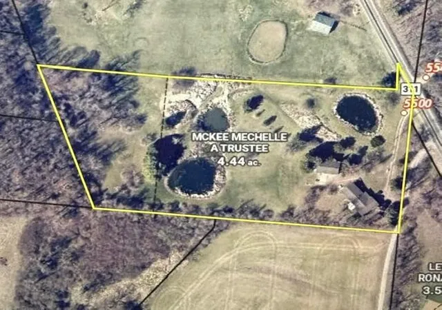Homes for sale in Newark, OH | 5500 Linnville Rd, Newark, OH 43055 | MLS# 226013231