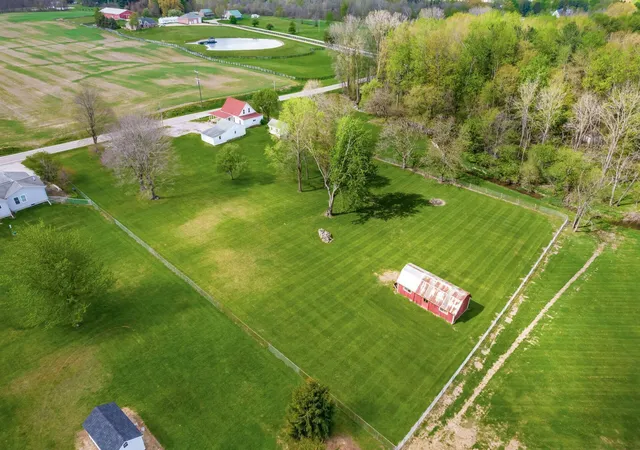 Homes for sale in Sunbury, OH | 15427 Hartford Rd, Sunbury, OH 43074 | MLS# 226013375