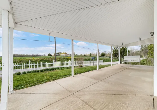 Homes for sale in Sunbury, OH | 15427 Hartford Rd, Sunbury, OH 43074 | MLS# 226013375