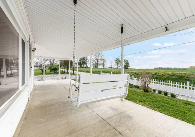 Homes for sale in Sunbury, OH | 15427 Hartford Rd, Sunbury, OH 43074 | MLS# 226013375