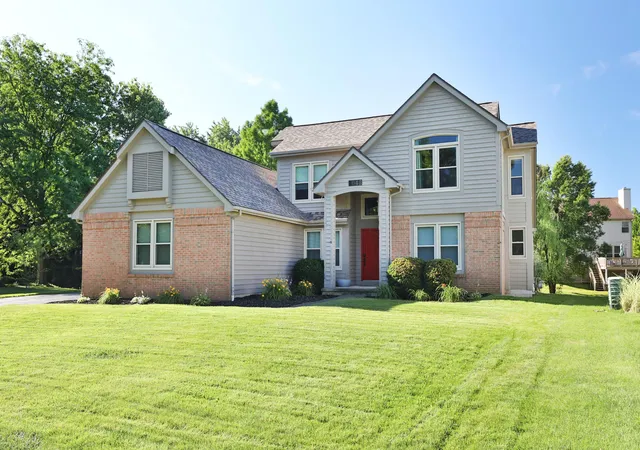 1st image of 1048 Arcaro Dr, Gahanna, OH 43230 | MLS# 226023039