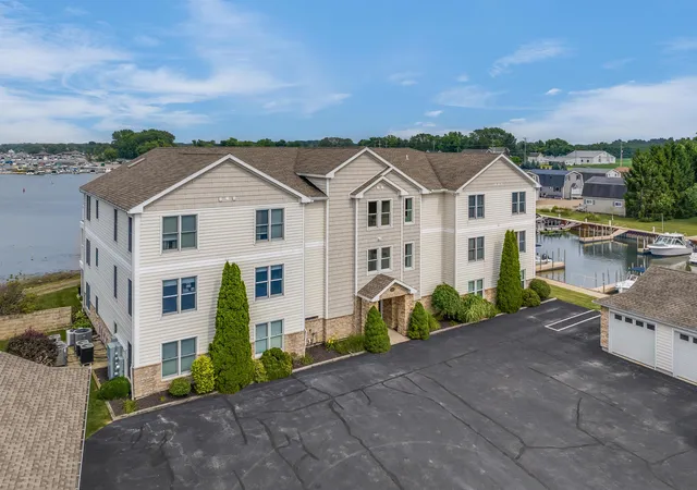 1st image of 6005 E Harbor Rd #2A, Lakeside Marblehead, OH 43440 | MLS# 226013799