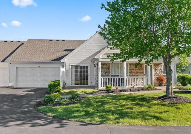 Homes for sale in Circleville, OH | 1291 Stratford Ct, Circleville, OH 43113 | MLS# 226013120