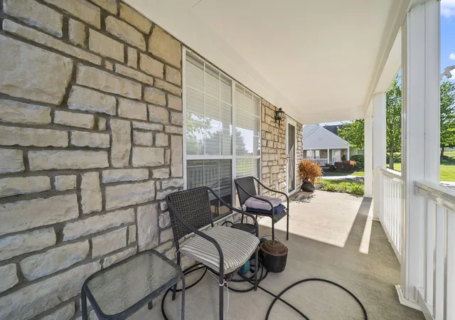 Homes for sale in Circleville, OH | 1291 Stratford Ct, Circleville, OH 43113 | MLS# 226013120