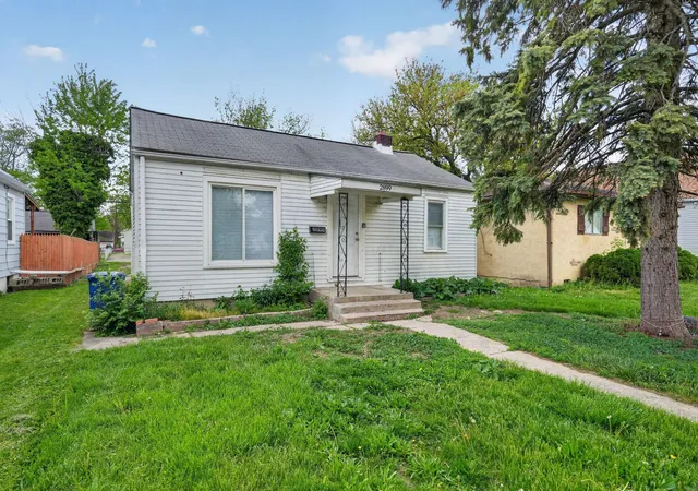Homes for sale in Columbus, OH | 2899 Mcguffey Rd, Columbus, OH 43224 | MLS# 226013682