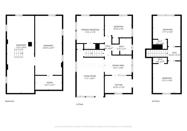 Homes for sale in Columbus, OH | 771 S Hampton Rd, Columbus, OH 43227 | MLS# 226015005