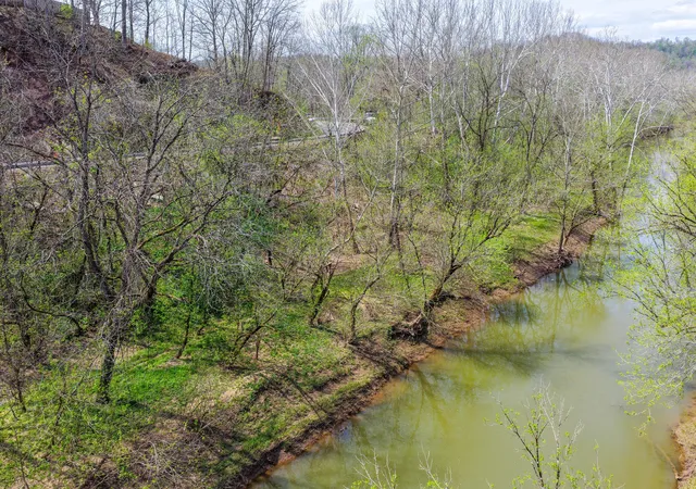 Homes for sale in Marietta, OH | 0 Caywood Rd, Marietta, OH 45750 | MLS# 226013151