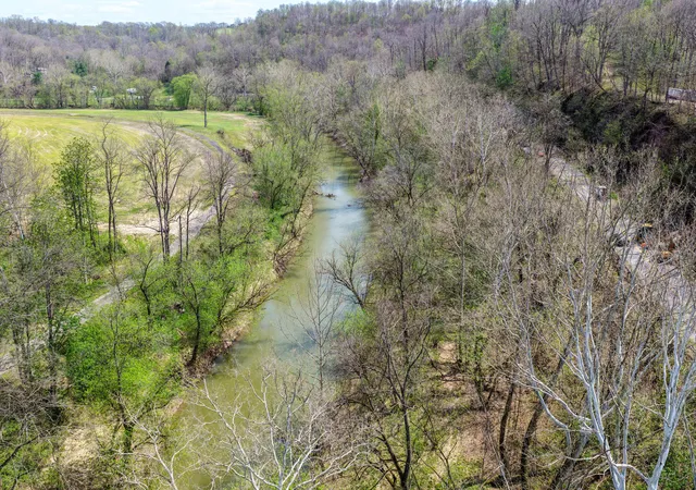 Homes for sale in Marietta, OH | 0 Caywood Rd, Marietta, OH 45750 | MLS# 226013151