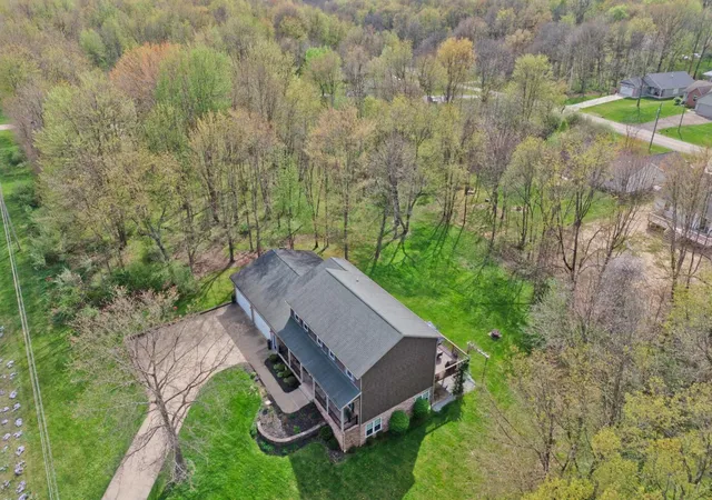 Homes for sale in Howard, OH | 15027 King Rd, Howard, OH 43028 | MLS# 226013580