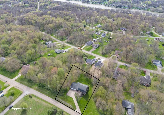 Homes for sale in Howard, OH | 15027 King Rd, Howard, OH 43028 | MLS# 226013580