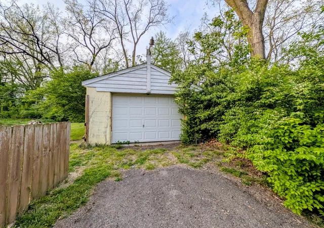 3rd image of 1500 Bretton Rd, Columbus, OH 43219 | MLS# 226013186