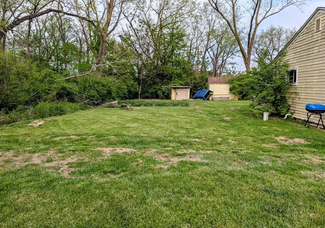 5th image of 1500 Bretton Rd, Columbus, OH 43219 | MLS# 226013186