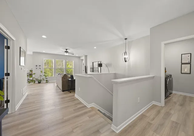 Photo 3 of Single family home for sale at 3154 Gelding Run Rd, Grove City, OH 43123 | MLS# 226013354 | Listing updated on 2026-07-29